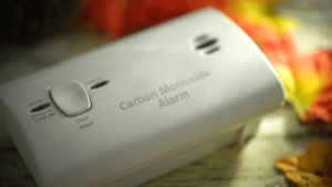 best carbon monoxide detector alarm uk
