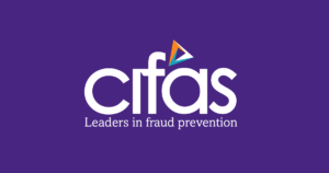 cifas protective registration