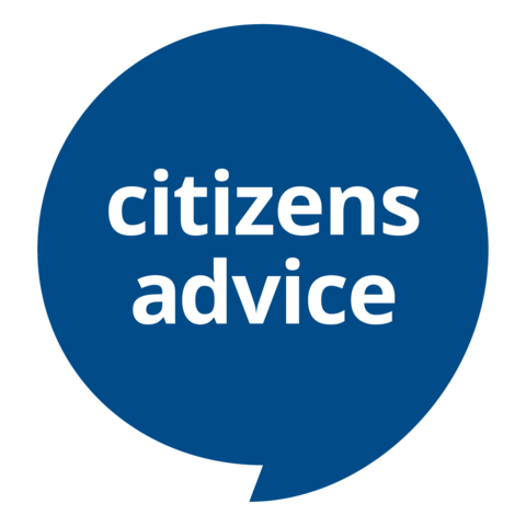 Citizens Advice UK