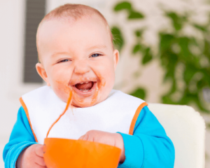Picture Idea: 6 Simple Ways To Prevent Children Choking