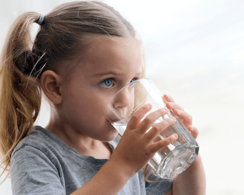 best water jug filter for kids