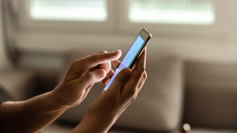 how to check if a phone is stolen UK