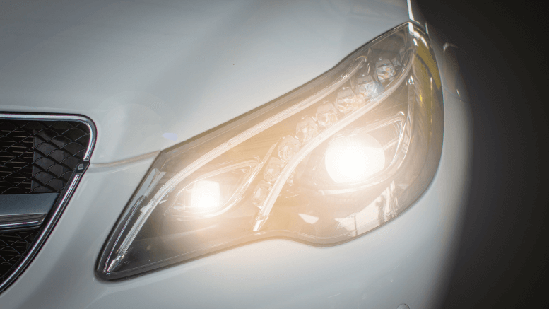 anti glare glasses for night driving